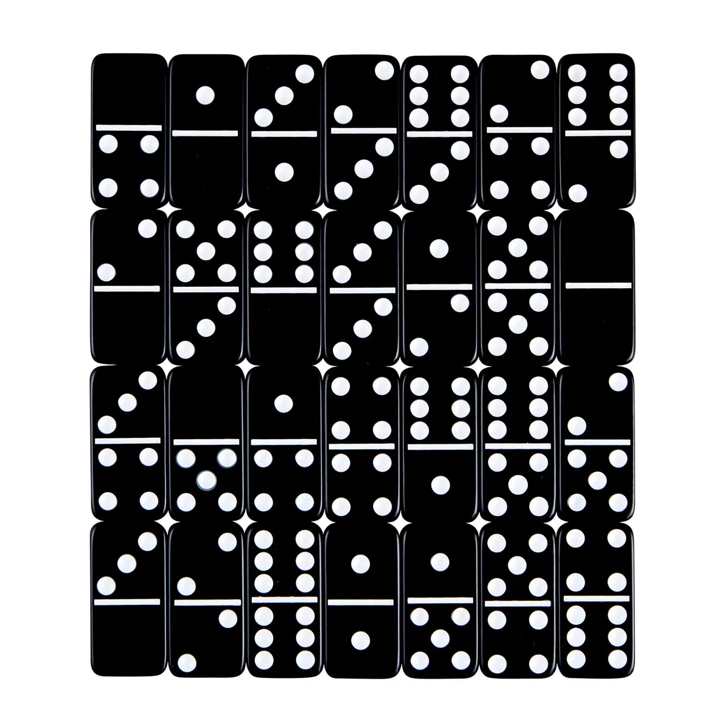 Santa Barbara Design Studio by Creative Brands - Domino Set