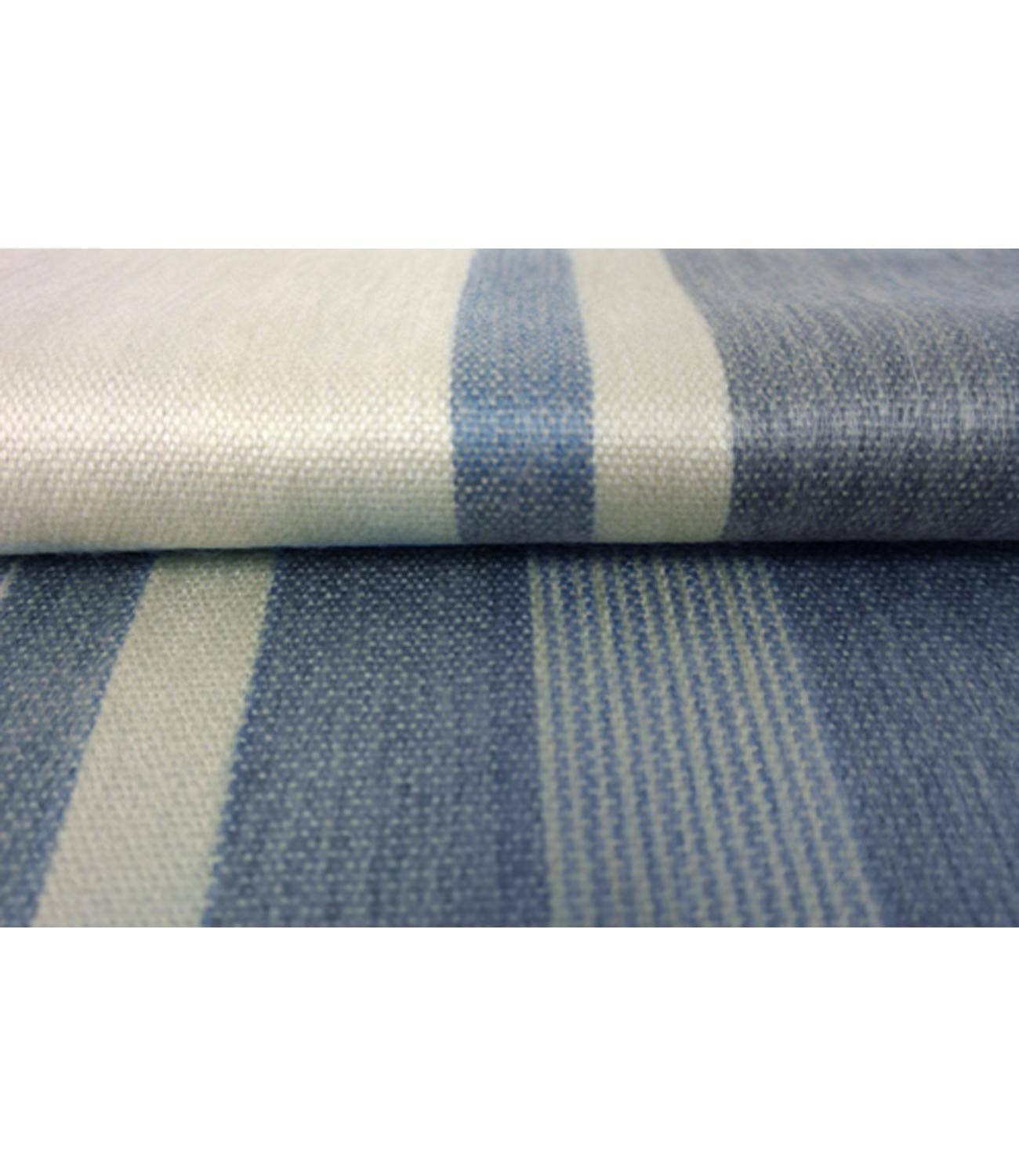 Alpaca Throw - Catalina: Throw