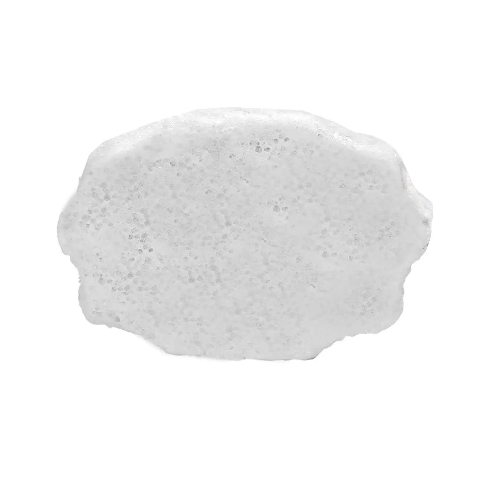 Spongellé - Honey Blossom Pedi Buffer