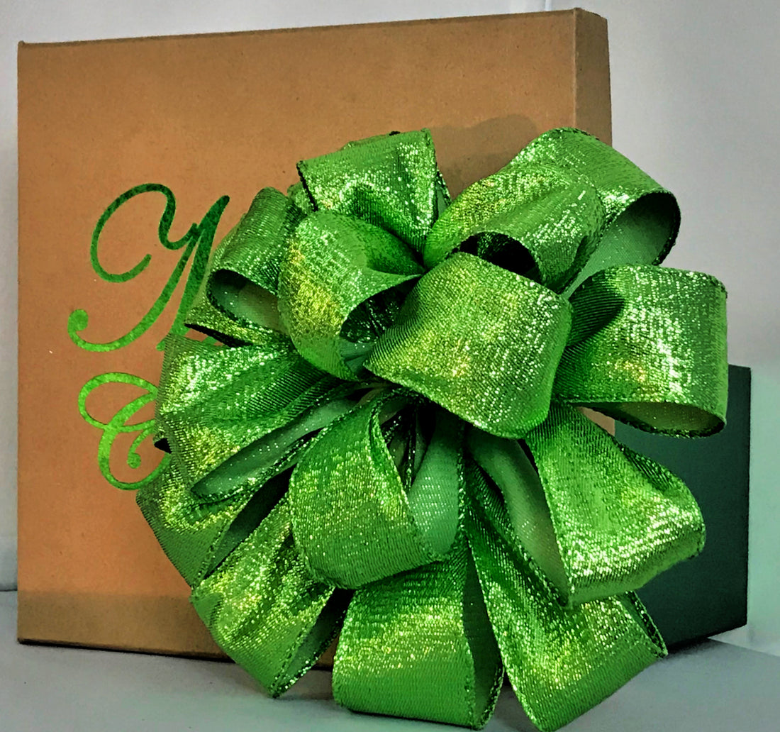 Gifting Giving Tips and Tricks: 1 : Listening ....