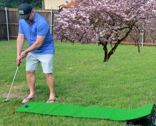 The Best Housewarming Gift They Won't See Coming