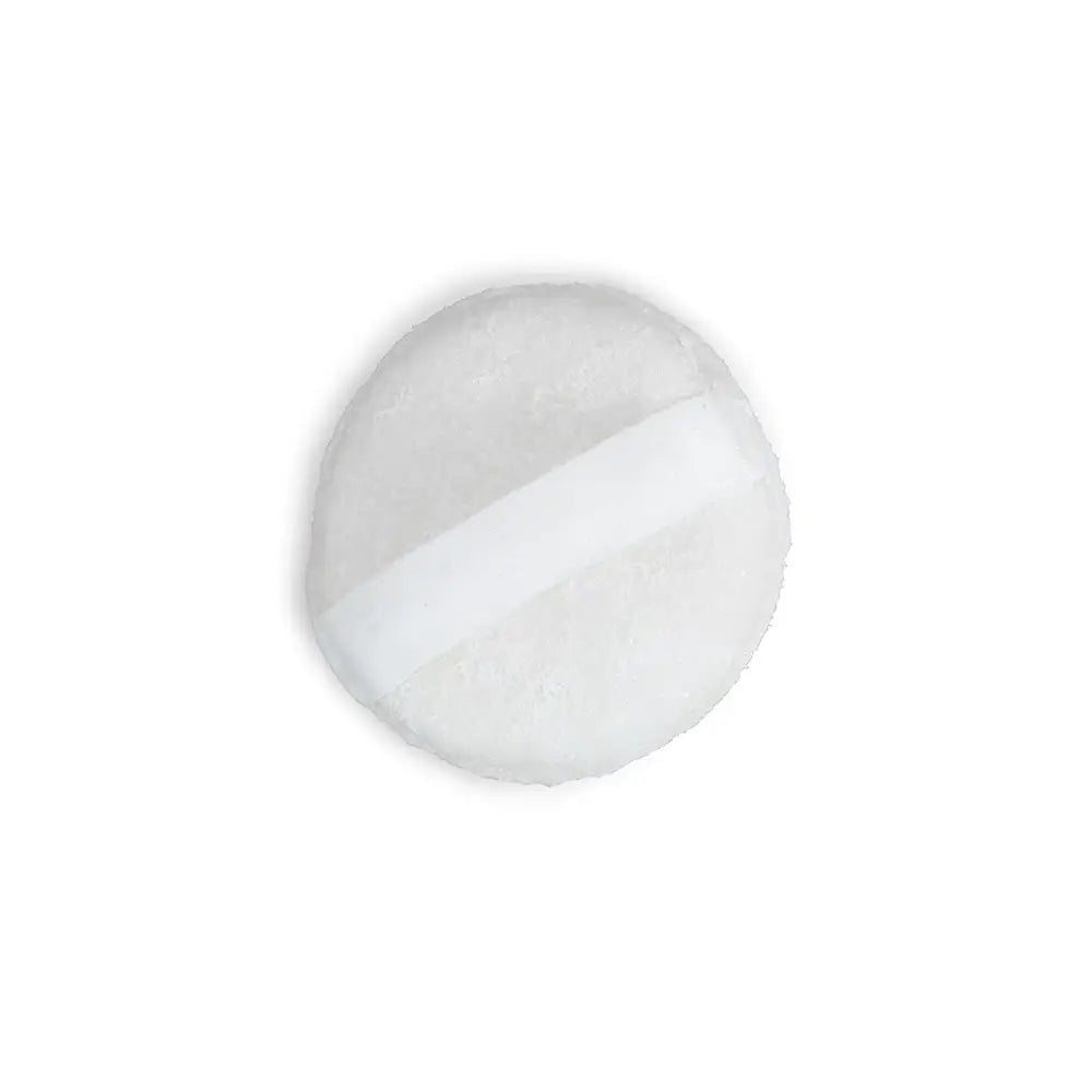 Spongellé - Travel Case  And Buffer Set