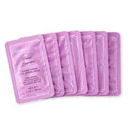 Spongellé - Daily Dose Hand Cream Assorted Scents