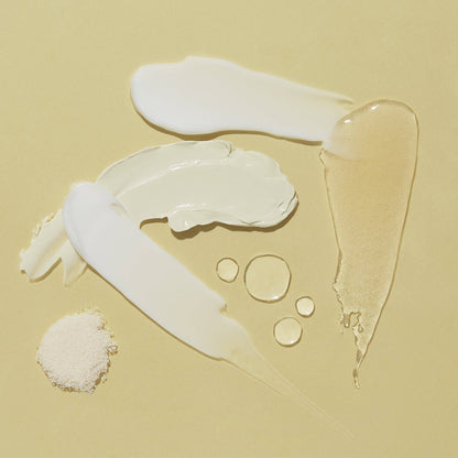 Pedi in a Box Ultimate 6 Step Milk and Honey
