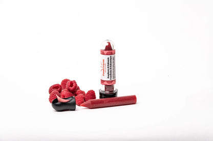 Food Crayon - DUO SET - Spring box