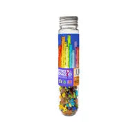 Micro Puzzles - A Pride of Cats