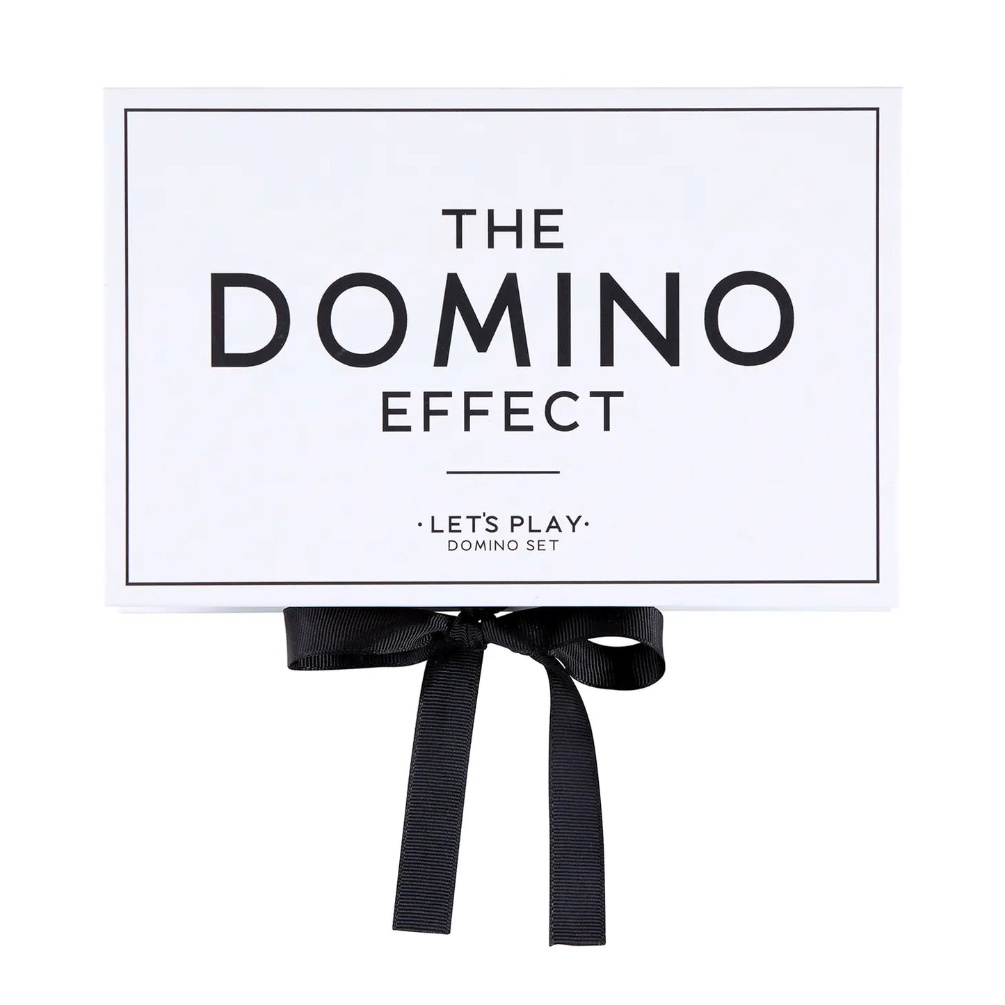 Santa Barbara Design Studio by Creative Brands - Domino Set