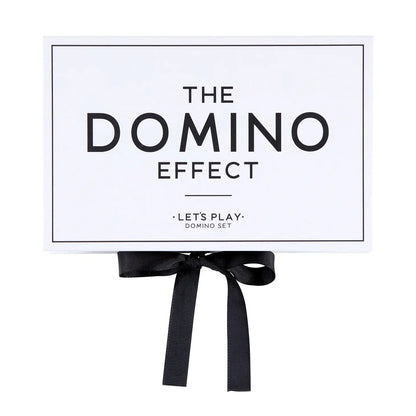 Santa Barbara Design Studio by Creative Brands - Domino Set