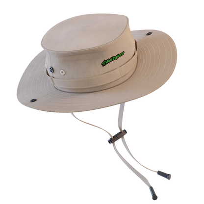 Dan&Darci - Kids Explorer Vest and Hat Costume