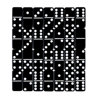 Santa Barbara Design Studio by Creative Brands - Domino Set