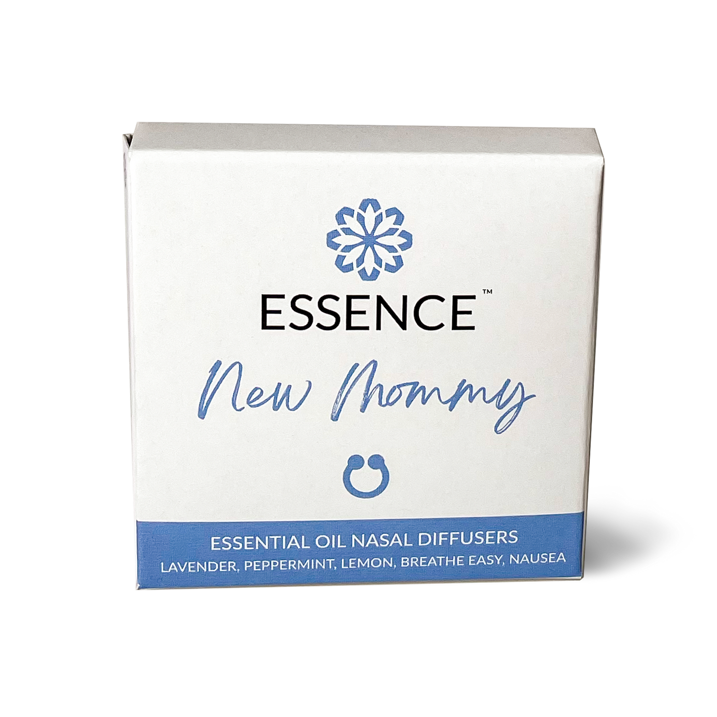 Essence - Mommy / Nausea 5 Pack Bundle