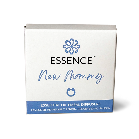 Essence - Mommy / Nausea 5 Pack Bundle