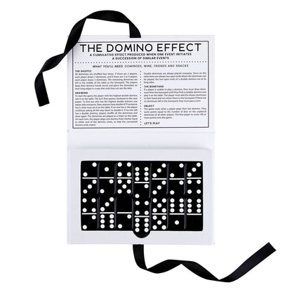 Santa Barbara Design Studio by Creative Brands - Domino Set