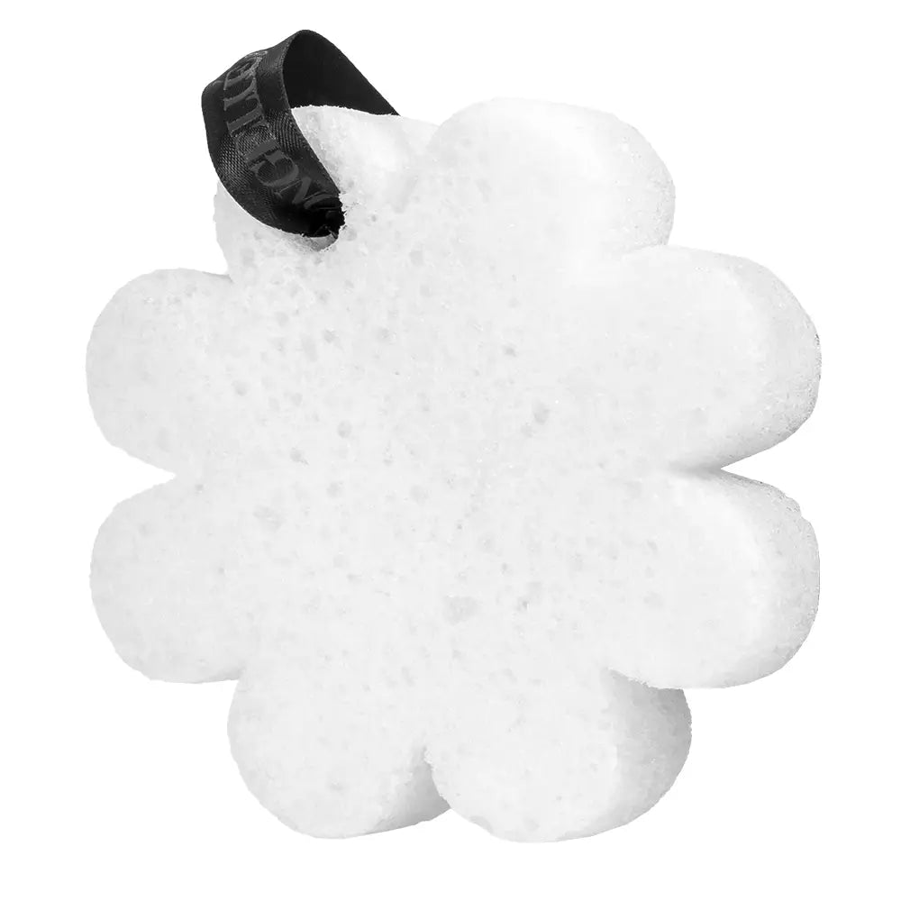 Spongellé - Sleeping Lily Wanderlust Boxed Flower